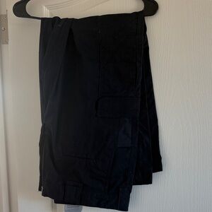 Proper men’s tactical pants 38/34